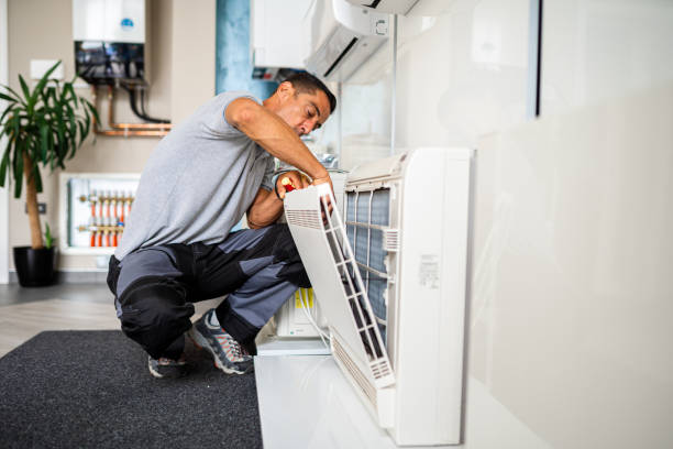 Best Best Air Duct Cleaning Company  in La Palma, CA