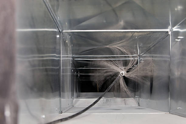  La Palma, CA Airduct Cleaning Pros
