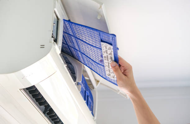 Best HVAC Air Duct Cleaning  in La Palma, CA