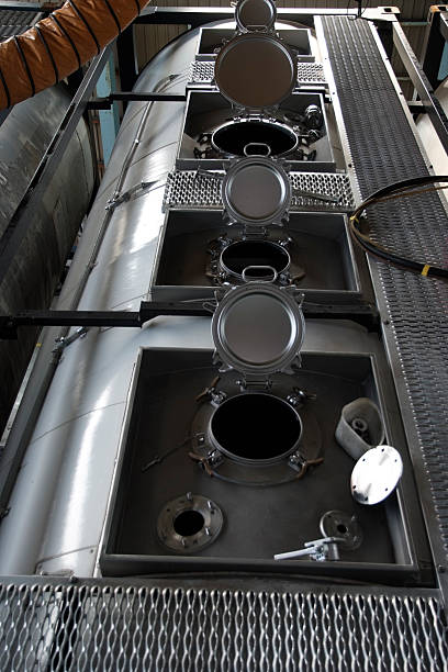 Best Affordable Duct Cleaning Services  in La Palma, CA